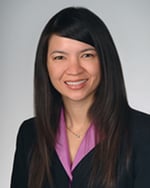 Nichole Tripician Tanner image