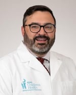 Stephen Andrew Thacker image