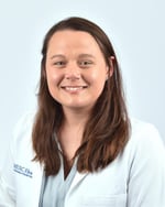 Brenda Mihalakis image