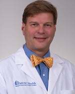 Arnold-Peter C. Weiss image