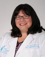 Jacqueline Maria Kraveka image