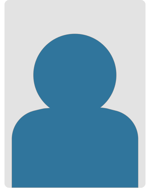 Matt Dominguez image