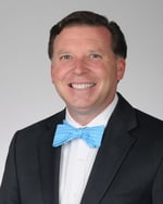 John B. Cahill image