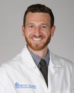 Sean Patrick Haley image