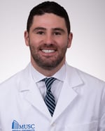 Benjamin Stone image