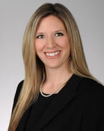 Andrea Marie Abbott image