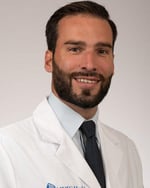 Dirk J van der Windt image