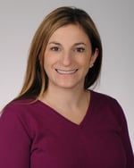 Ellen Jill Baldino image