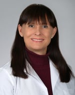 Cynthia Ann Welsh image