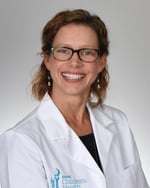 Heather Tripp Henderson image