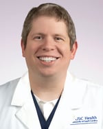 Nathaniel Gray image