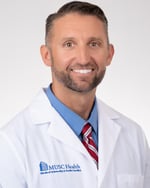 Stephen Sexauer image