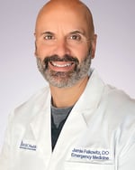 Jamie Scott Falkowitz image