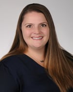 Lori Burton Donahoo image