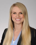 Lauren H Carter image