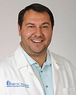 Joseph Daniel Thomas image