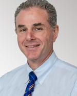 Eric Scott Rovner image