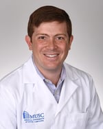 Federico Jose Rodriguez-Porcel image