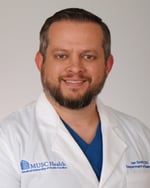 Ian Blake Smith image