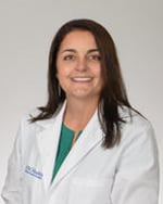 Ashley Easler Wing image