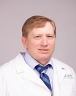 Trevor George Robinson image