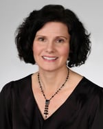 Jill Marie Peterson image