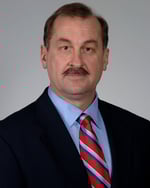 Matthew John Nutaitis Sr. image