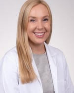 Virginia Erin Mashack image