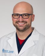 James Harold Mahaffee image