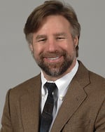 Adrian Bennet Van Bakel image