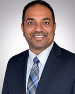 Raghava Nagaraj image