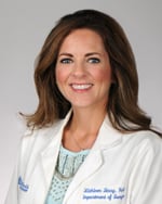 Kathleen Graves Terry image