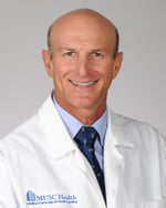 Sheldon Ellis Litwin image