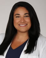 Elizabeth Rose MackDiaz image