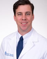 Lloyd McPherson Felmly image