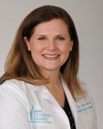 Tyner Leigh Ray Lollis image