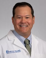 Marcus Startsman Briones image