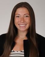 Lauren Lynne Costello image