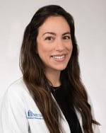 Michele Lynne Esposito image