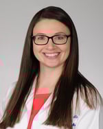 Jessica Ashley Forcucci image