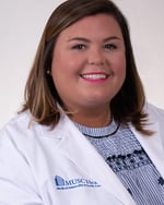 Mary Louise Kistler image