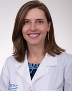 Elise Steinberger image