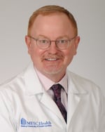 Robert F Labadie image