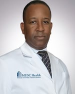 William Charles image