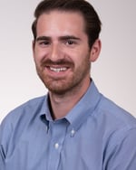 Matthew Bonavita image