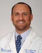 Harris Scott Slone image