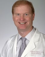 Ernest Benjamin Clyburn image