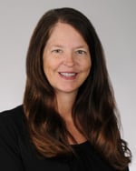 Laurrie D. Rumpp image