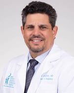 John Vincent Pastore image