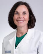 Margaret Johnson Prewitt image